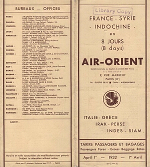 vintage airline timetable brochure memorabilia 1782.jpg